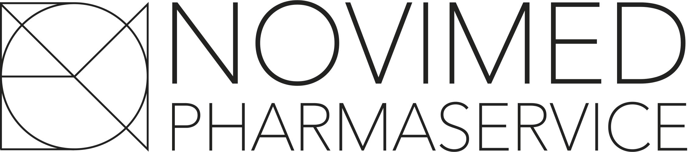novimed-pharmaservice.de